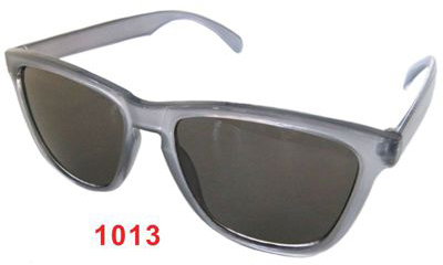 1013