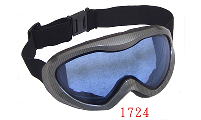 1724