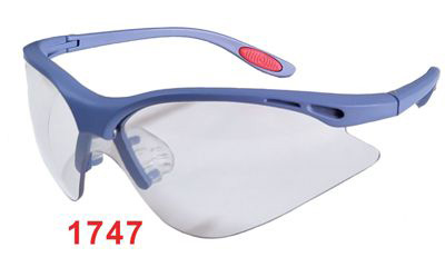 1747-1