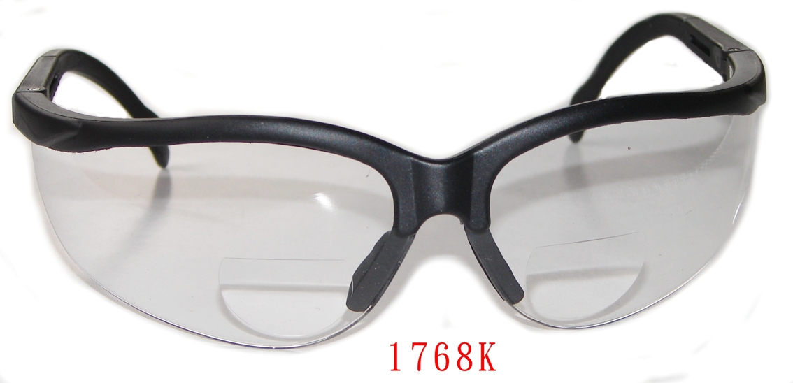 1768K