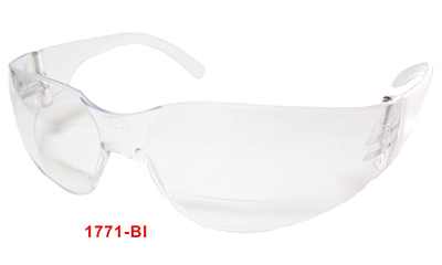 1771-BI