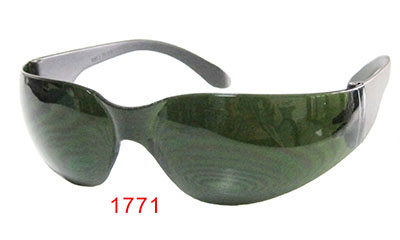 1771-IR