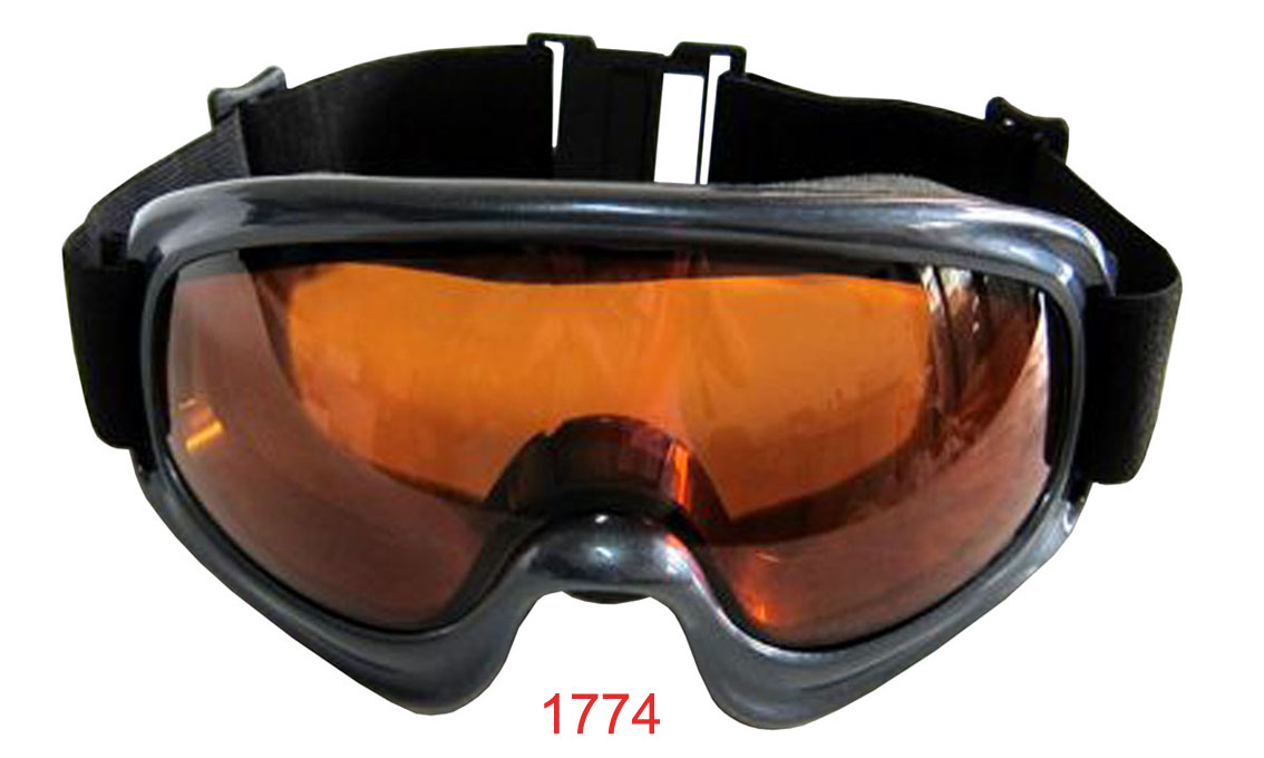 1774