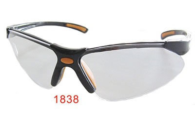 1838