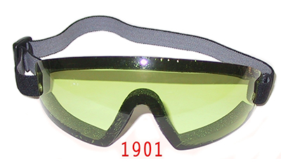 1901
