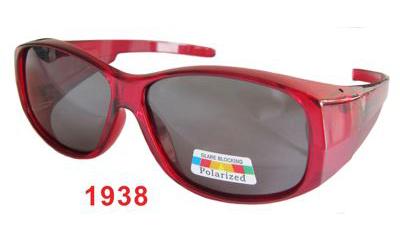 1938