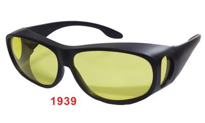1939