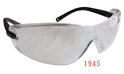1949