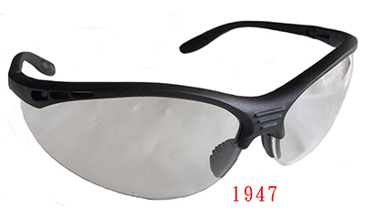 1947