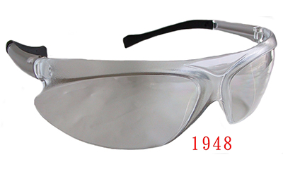 1948