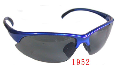 1952