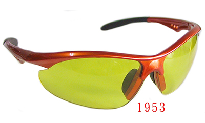 1953