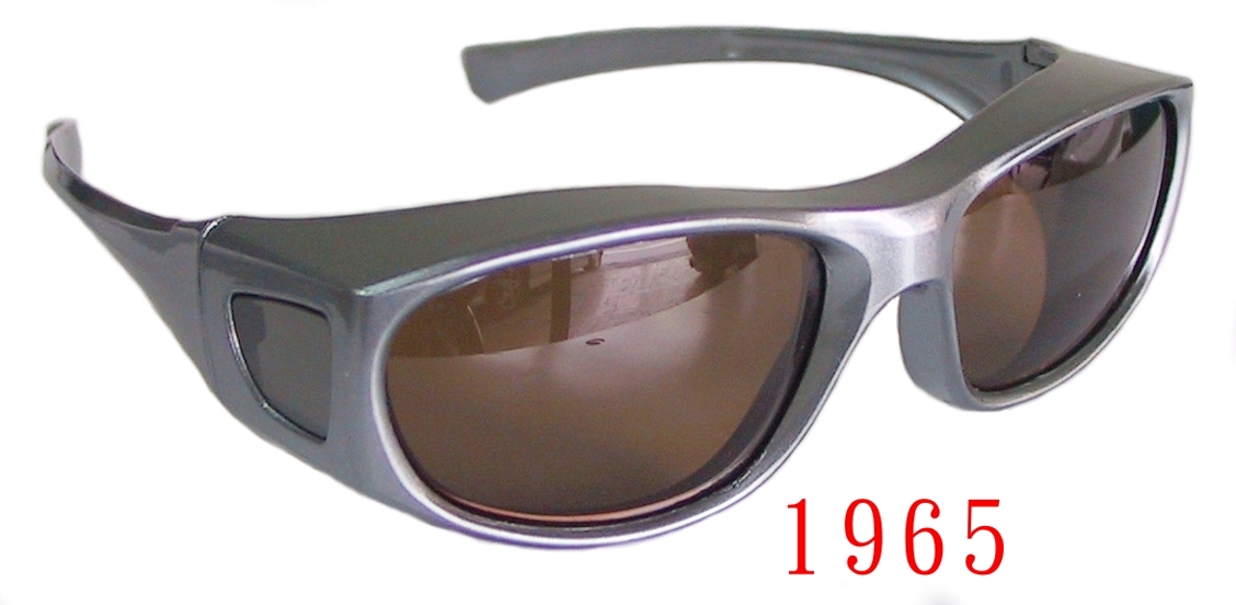1965
