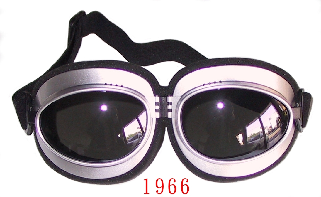 1966