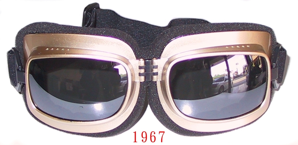 1967