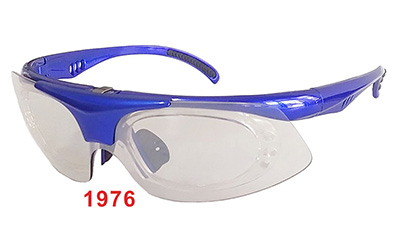 1976