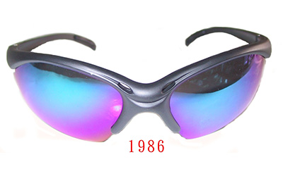 1986