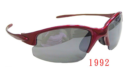 1992