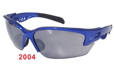 2004