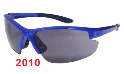 2010