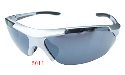 2011