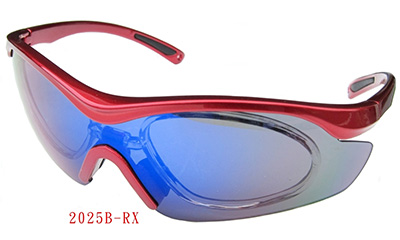 2025B-RX