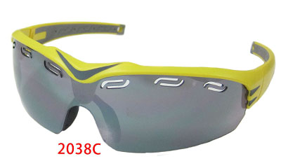 2038C