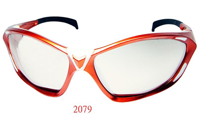 2079