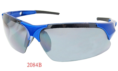 2084B