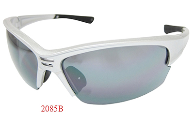 2085B