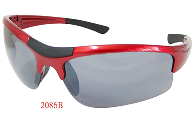 2086B