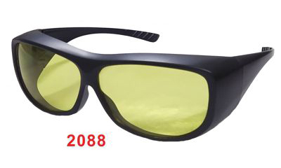 2088
