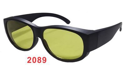 2089