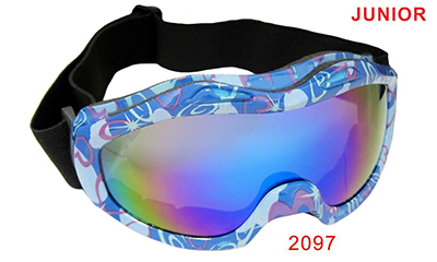 2097