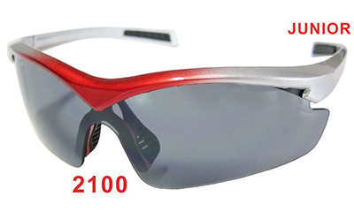 2100