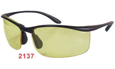 2137