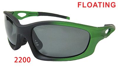 2200