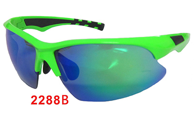 2288B