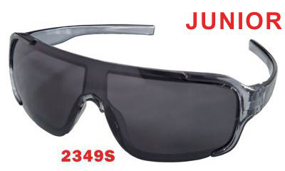 2349S
