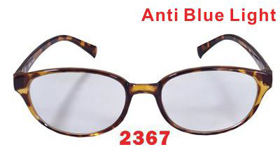 2367