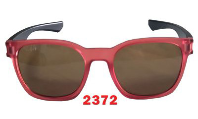 2372