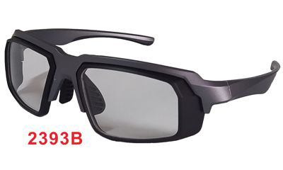2393B