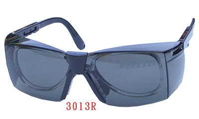3013R