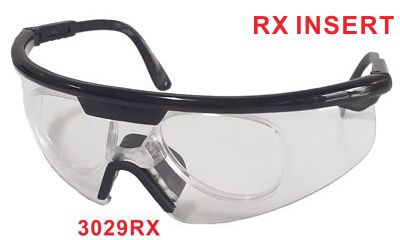 3029RX