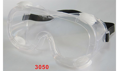 3050