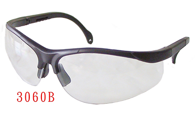 3060B