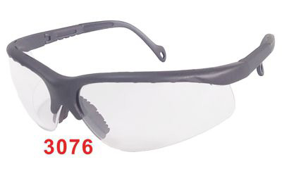 3076
