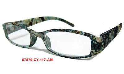 57579-CY-147-AM