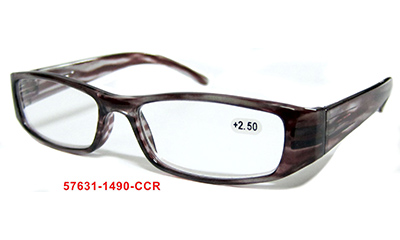 57631-1490-CCR