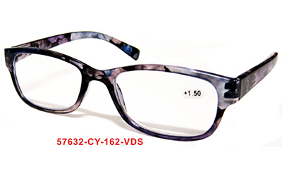 57632-CY-162-VDS